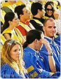 סטודנטים מהמכללה האקדמית נתניה התארחו בחברות כלכליות סיניות