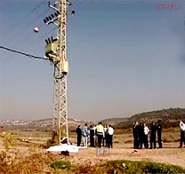 תעלומת ההתאבדות של האחים ערב