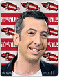 צינור לילה, עם גיא לרר, בחצות: האולטימטום החדש של ההאקר הסעודי