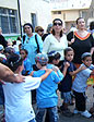 תחכמוני נתניה: התלמידים 