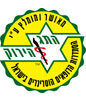הסתדרות הרופאים הווטרינרים מזהירה; נתגלו זיופים נוספים של 