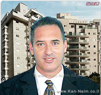 האיגוד הישראלי לניהול בתים ומבנים: דמי הניהול בבניינים המשותפים, יעלה בכ-10%