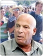 הכנסת, אישרה בקריאה ראשונה: החמרת האכיפה על מעסיקי בני נוער