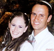 הפיגוע בקניון בנתניה; סיפורי חמשת הנרצחים