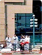 אדהם יונס סייען מבצע הפיגוע בעיר נתניה ב-2005 נעצר ע