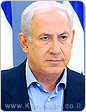 ראש הממשלה, מר בנימין נתניהו בפנייה אל המשפחות השכולות ביום הזיכרון תשע