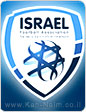 ההתאחדות לכדורגל בישראל תקיים מפגש אוהדי קבוצות של ליגת טוטו