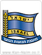 מת
