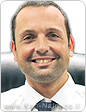 חדרה: סגן ראש העיר עו