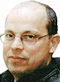 בני צימרמן גזבר עיריית חדרה הודח מתפקידו