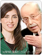עו