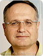 ענני תקשורת במגעים לרכישה משותפת של חברת ערוצים במדינות הבלטיות יחד עם MTV