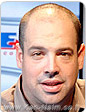 אתר הספורט ONE רכש את זכויות השידור של ליגת העל בכדורגל לשידור באינטרנט