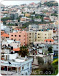 מד