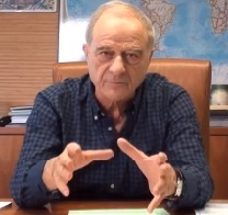לין: לבטל את העלאות הארנונה במסגרת אישורים חריגים שאושרו בשנת 2012