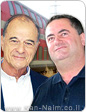 נשיא איגוד לשכות המסחר, עו