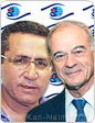 נשיא איגוד לשכות המסחר: התבטאויות עופר עיני, מבטאות חוסר הבנה בניהול כלכלת מדינה