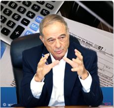 אוריאל לין: תפיסתה הבסיסית של הנגידה קרנית פלוג בתחום הכלכלה שגויה ומסוכנת