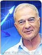 נשיא איגוד לשכות המסחר, ברך על העלייה המרשימה בנתוני הייצוא התעשייתי 