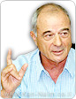 היוזמות המתפתחות באוצר להפחית מס החברות לענפים מוגדרים ל-18% אנכרוניסטיות