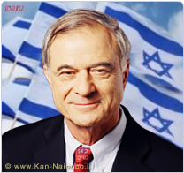 איגוד לשכות המסחר דורש פתרונות מיידים עד שחלק המימון בתוכנית 