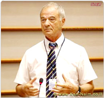 איגוד לשכות המסחר: 60% מהחברות נזקקו להגדלת מסגרת האשראי כתוצאה מהמשבר