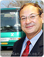 אשקלון: מוסך מרכזי ומחסן לוגיסטי של אגד יוקם באזור התעשייה הדרומי