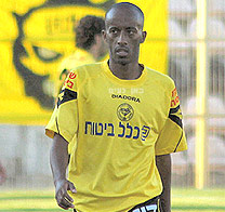 אסי וסיהון; אין סיכוי שמכבי נתניה לא תעלה