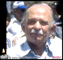 ויקטור שם-טוב, שר הבריאות לשעבר ומזכ