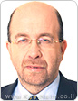 בונדד חשמל, מכרה מוצרי חשמל בהיקף של כ-1.5 מיליון ₪ ב-3 ימים בגני התערוכה