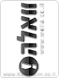 אקו