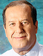 מגלי והבה; אני קורא לחברי הכנסת להצטרף אליי ולהוציא את בל