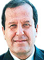 גביית 800 ₪ עבור חבילת שידורי צפייה במשחקי המונדיאל - שערורייה ציבורית