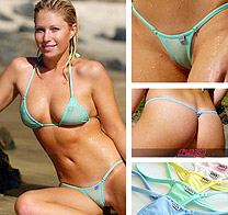 כל אחד זוכה - באופנת 2005 WickedWeasel