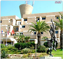 מכון וינגייט מציין 50 שנות הישגיות ופעילות בחינוך הגופני ובספורט