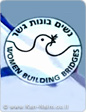 היום (שישי) אירועי 
