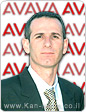 יאיר אריאלי מונה למנהל הפעילות העסקית בחברת AVAYA ישראל
