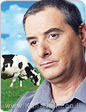יעקב בכר, מנכ