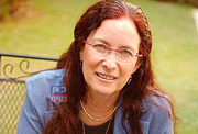 כ-4 מיליון שקל גויסו מעסקים בישראל למען האשה