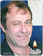ירון ביבי (48) מנכ