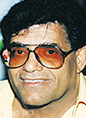 הנכים הכלליים מבקשים את עזרת הכנסת; 
