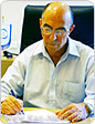 מנהל רשות המסים, הורה לבטל לצמיתות את המכס על יבוא ציוד ואביזרים רפואיים