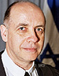 עיריית נתניה תפצה את בעל עסק בגין נזקים עקב הצפת העסק במי גשמים