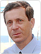 חשיפה גבוהה לקמפיין אתר משרד התיירות בשפה הרוסית