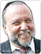 סגן שר האוצר, ח