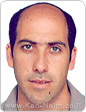 מעבדת בקטוכם, החלה ביישום שיטת בדיקה חדשנית של זיהום קרקע במתכות כבדות