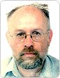מכללה האקדמית נתניה: לחץ עבודה 