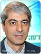 הבורסה לניירות ערך: הדירקטוריון, אישר את מינוי יוני שמש למשנה למנכ