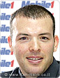 אתר ynet ממשיך לחזק את תחום הסלולר: משיק אתר סלולרי מחודש ומוסיף ערוצים