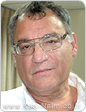 יורם אייל, נבחר ברוב קולות לתפקיד יו